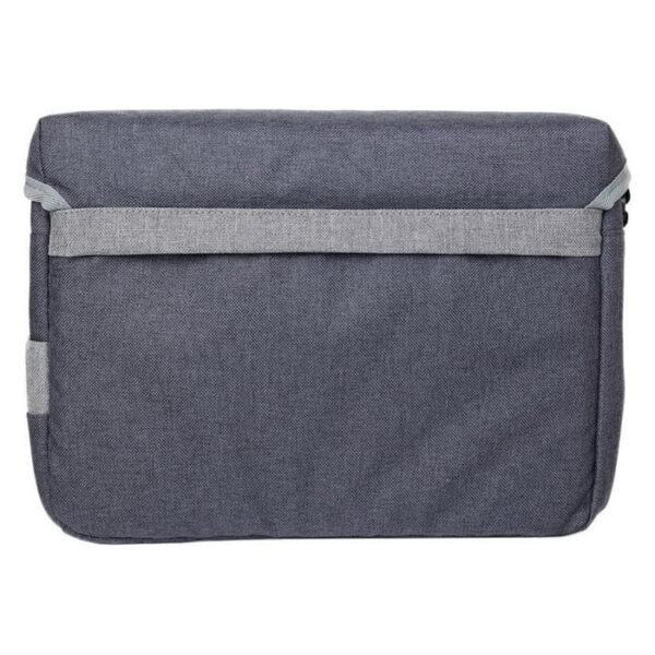 Nikon CF-EU11 SLR Systeem tas - Afbeelding 2