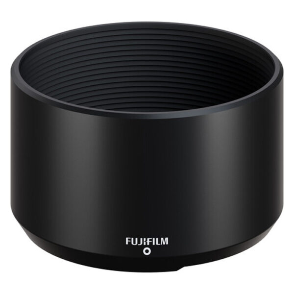 Fujifilm XF 33mm F1.4 R LM WR - Afbeelding 4