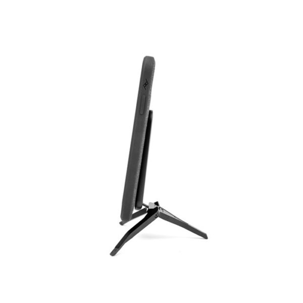 Peak Design Mobile Tripod - Black - Afbeelding 2