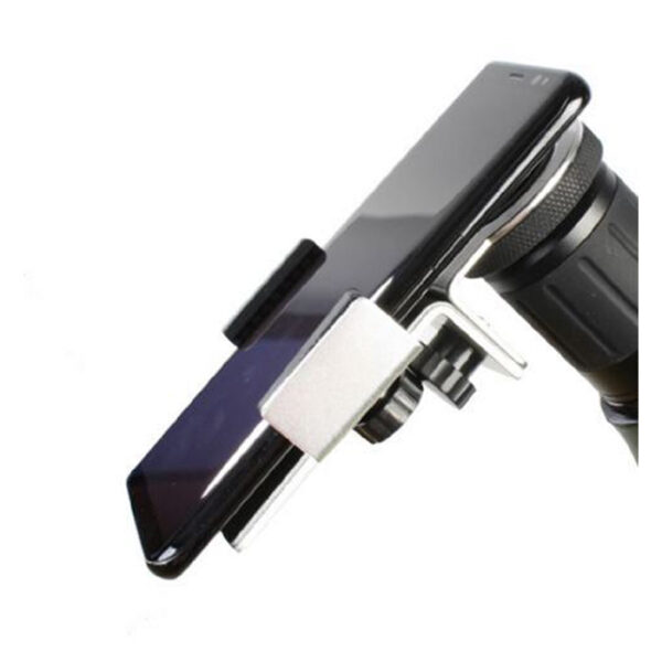 Konus Spotting Scope Konuspot-80C 20-60x80 - Afbeelding 4