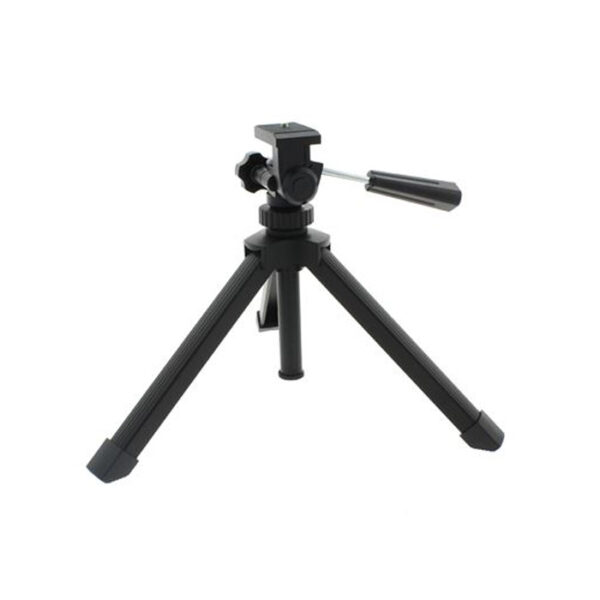 Konus Spotting Scope Konuspot-80C 20-60x80 - Afbeelding 5