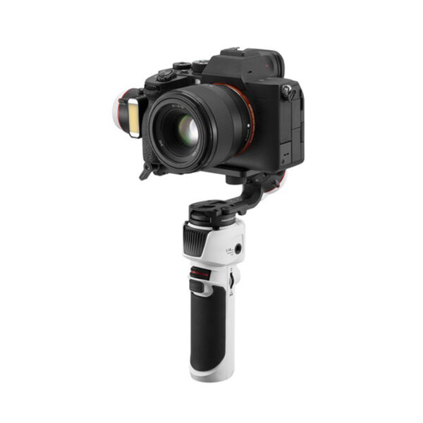 ZHIYUN Crane M3 - Afbeelding 4