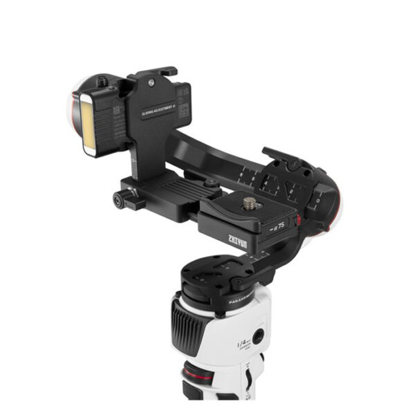 ZHIYUN Crane M3 - Afbeelding 6