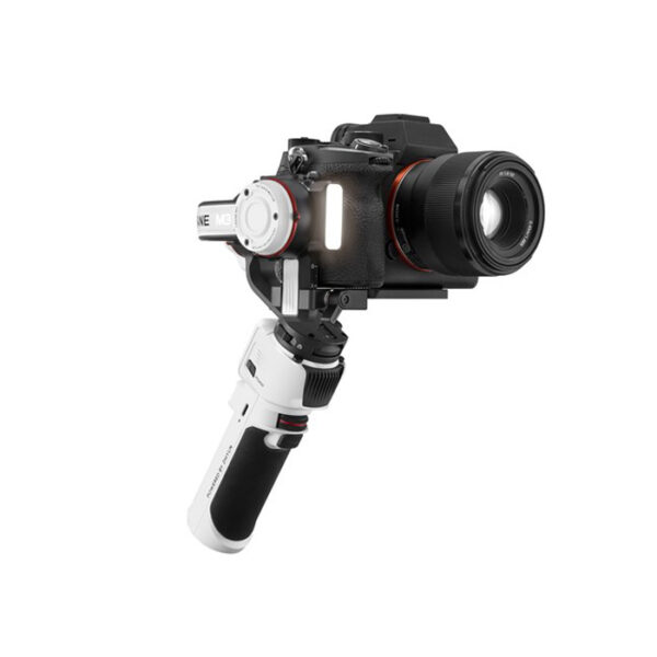 ZHIYUN Crane M3 - Afbeelding 7