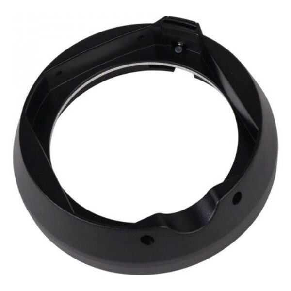 Godox AD400/AD300Pro Bowens Adapter - Afbeelding 2