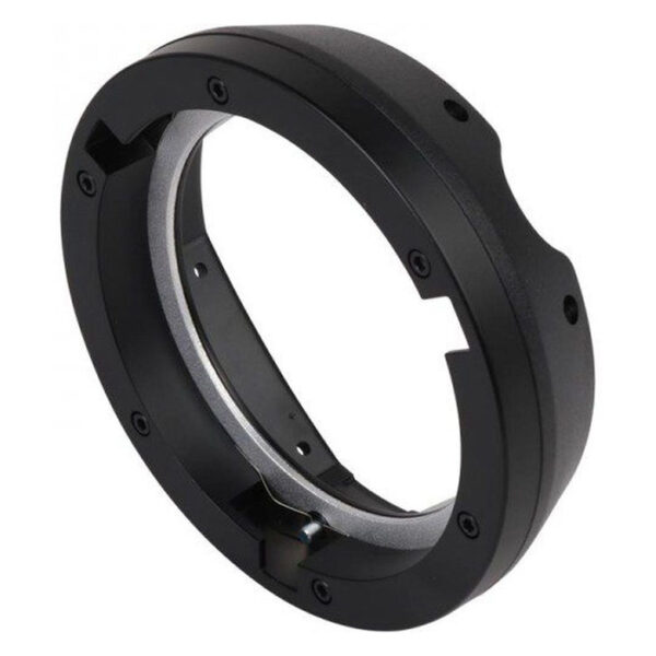 Godox AD400/AD300Pro Bowens Adapter - Afbeelding 3