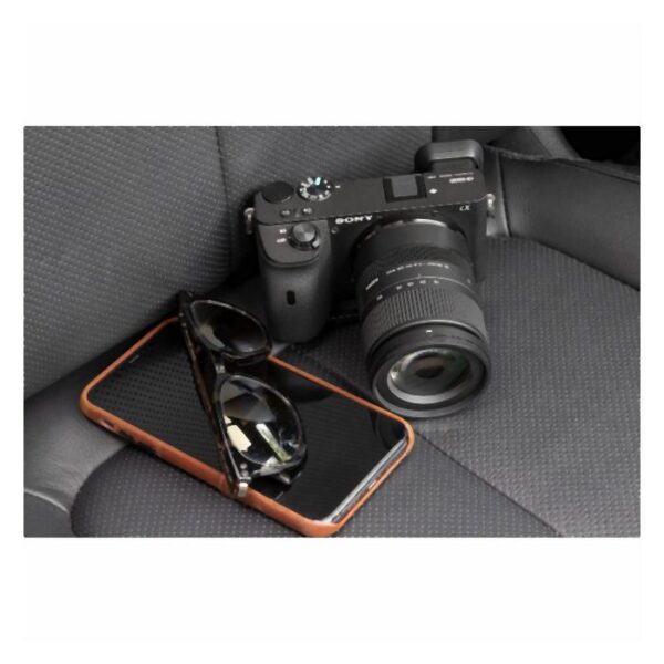 Sigma 18-50mm f/2.8 DC DN Contemporary Sony E-mount - Afbeelding 7