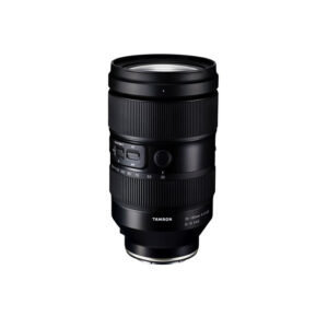 Tamron 35-150mm f/2.0-2.8 Di III VXD Sony FE