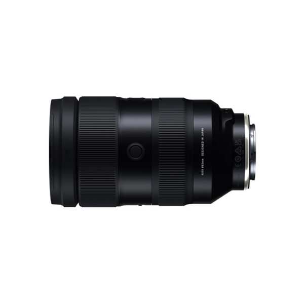Tamron 35-150mm f/2.0-2.8 Di III VXD Or Sony FE - Afbeelding 3