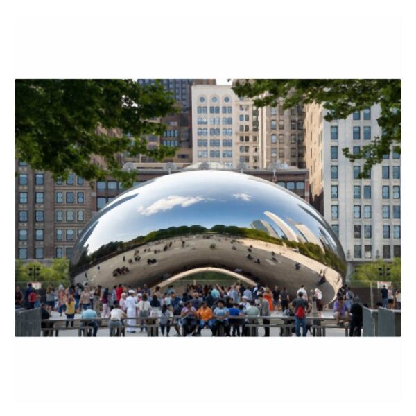 Sigma 18-50mm f/2.8 DC DN Contemporary Sony E-mount - Afbeelding 9