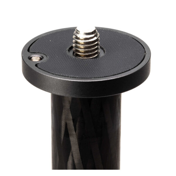 Benro telescopische middenkolom CSC29 - Afbeelding 4