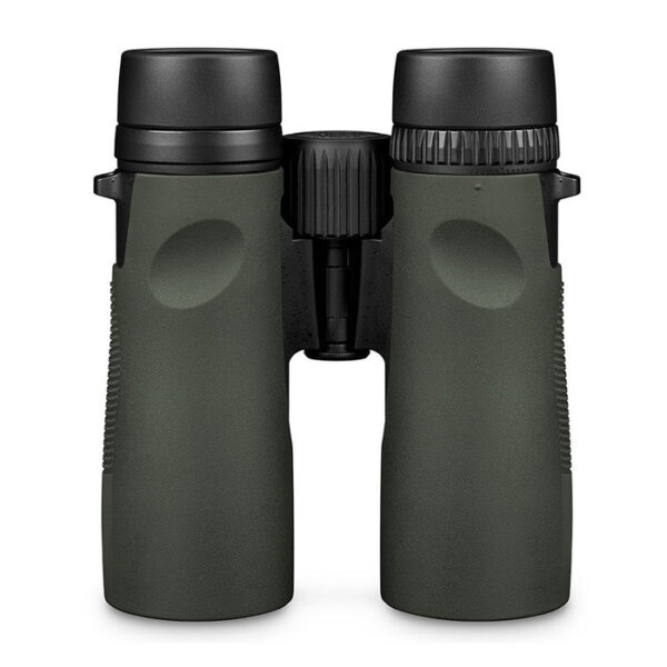 Vortex Diamondback HD 10x42 New - Afbeelding 4