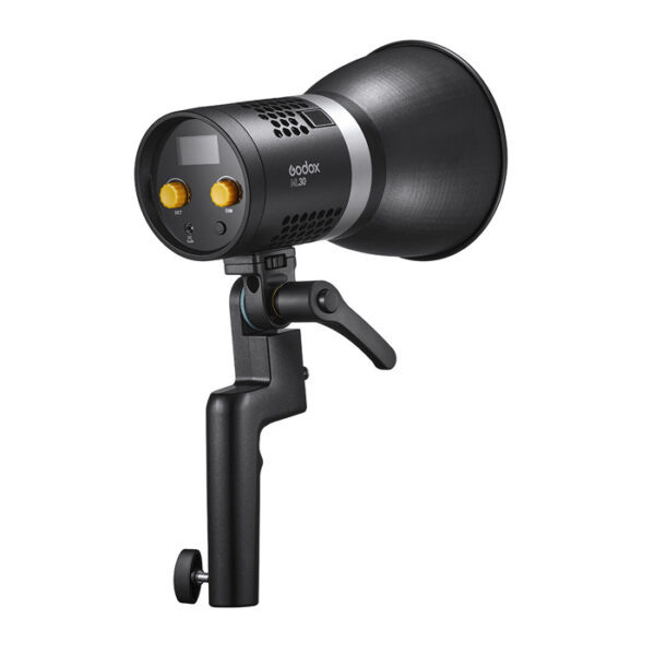 Godox ML30 LED Light - Afbeelding 3