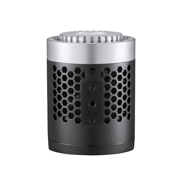 Godox ML30 LED Light - Afbeelding 4