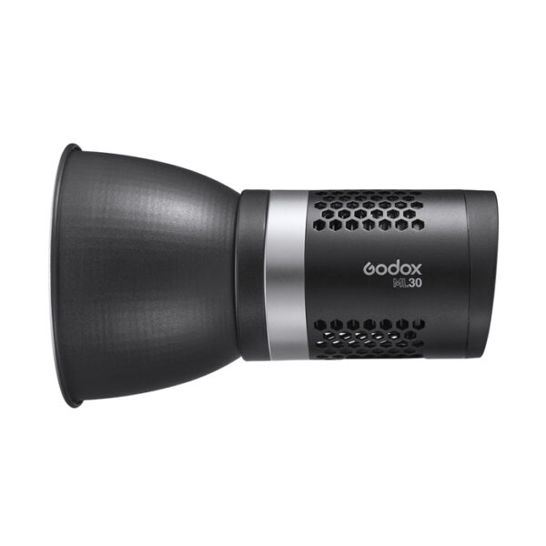 Godox ML30 LED Light - Afbeelding 6