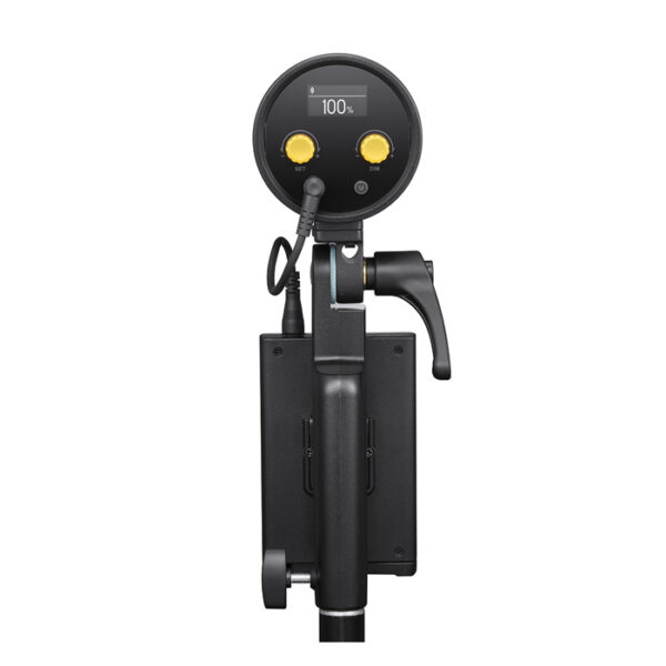 Godox ML30 LED Light - Afbeelding 7