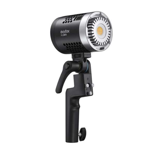 Godox ML30BI LED Light - Afbeelding 6