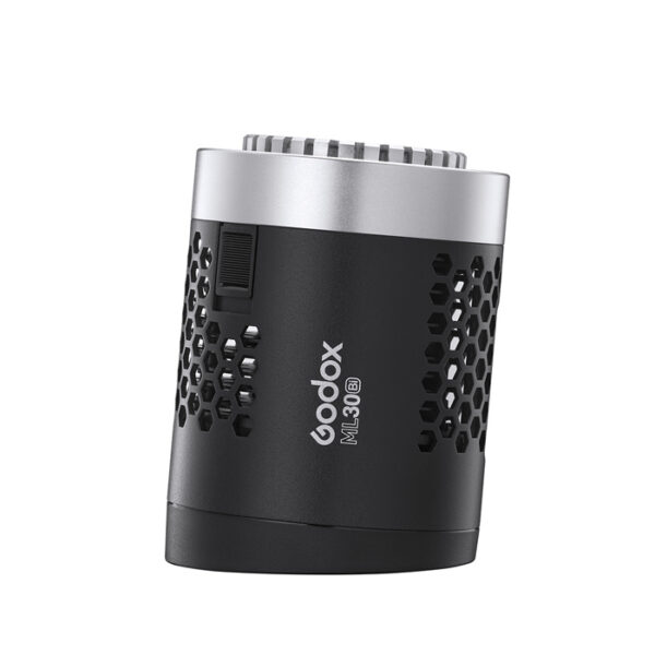 Godox ML30BI LED Light - Afbeelding 7
