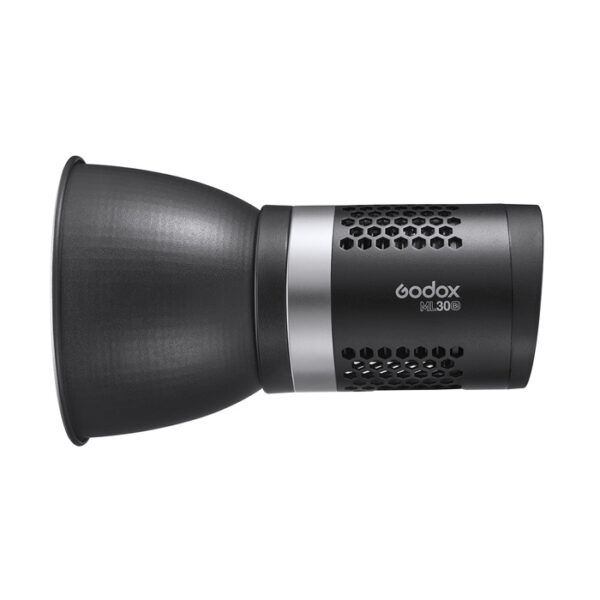 Godox ML30BI LED Light - Afbeelding 2