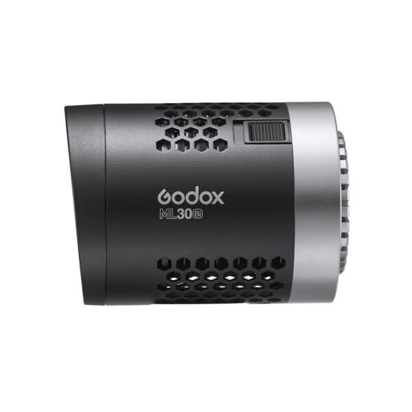 Godox ML30BI LED Light - Afbeelding 3