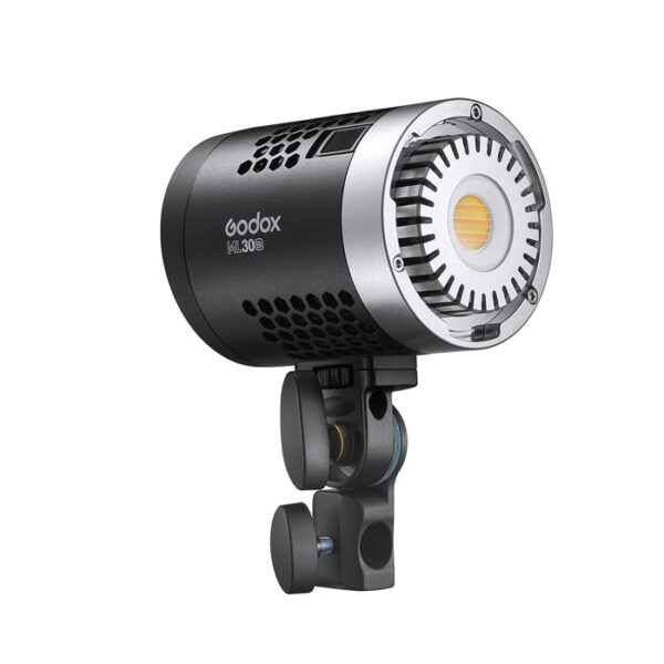Godox ML30BI LED Light - Afbeelding 4
