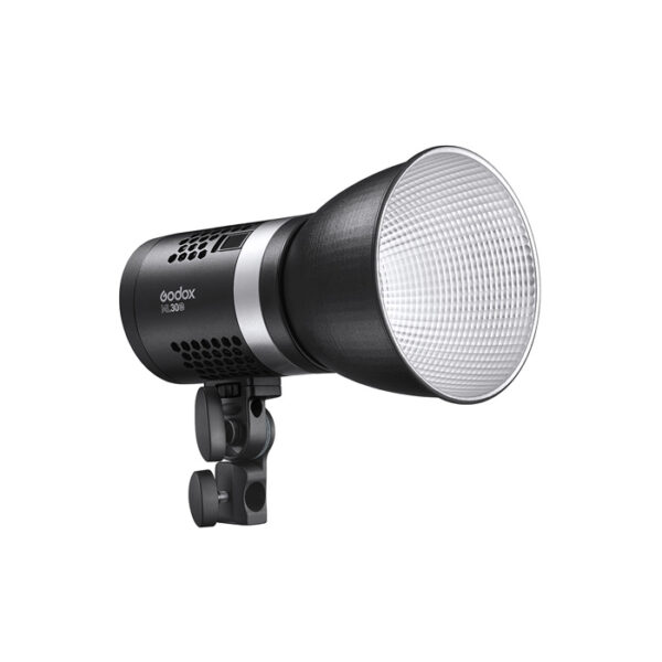 Godox ML30BI LED Light - Afbeelding 5