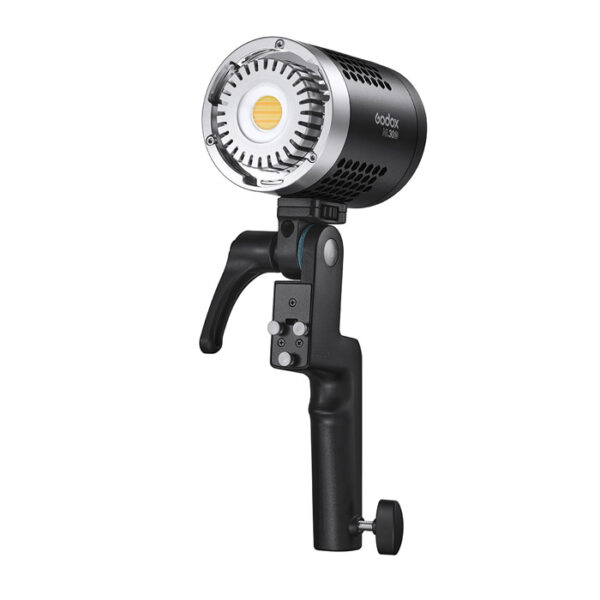 Godox ML30BI LED Light - Afbeelding 8