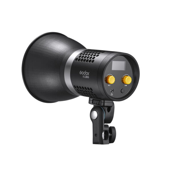Godox ML30BI LED Light - Afbeelding 10