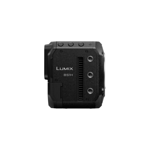 Panasonic Lumix BS1HE 6K Box Camera - Afbeelding 4