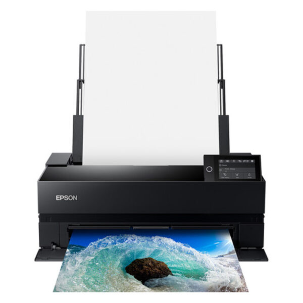 Epson SureColor SC-P900 Roll Unit Promo - Afbeelding 2