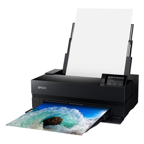 Epson SureColor SC-P900 Roll Unit Promo - Afbeelding 3