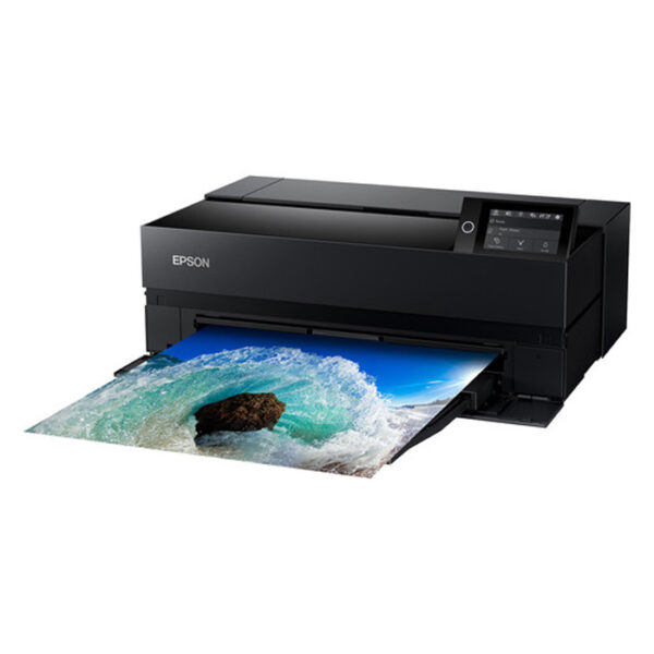 Epson SureColor SC-P900 Roll Unit Promo - Afbeelding 4