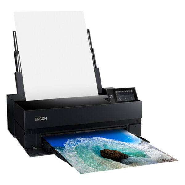 Epson SureColor SC-P900 Roll Unit Promo - Afbeelding 5