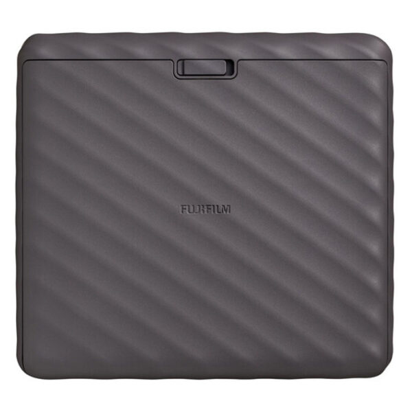 Fuji Instax Link Wide Gray - Afbeelding 5