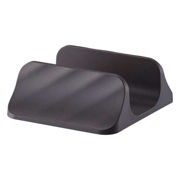 Fuji Instax Link Wide Gray - Afbeelding 6