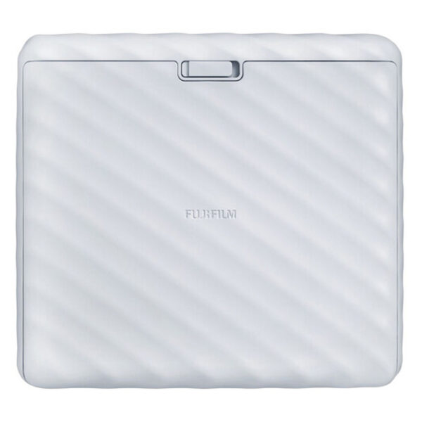 Fuji Instax Link Wide White - Afbeelding 2