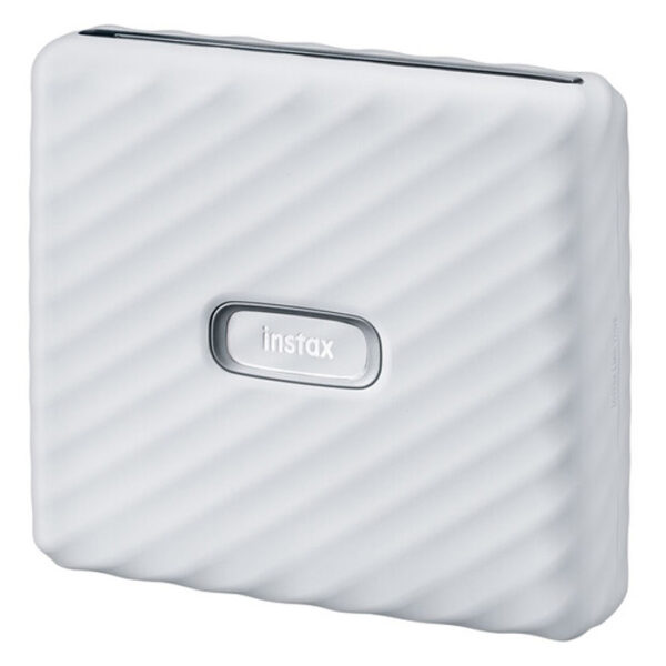 Fuji Instax Link Wide White - Afbeelding 3