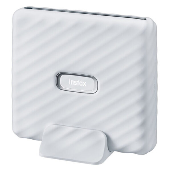 Fuji Instax Link Wide White - Afbeelding 5