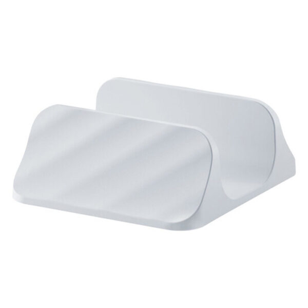 Fuji Instax Link Wide White - Afbeelding 6