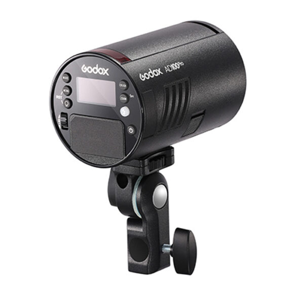 Godox AD100 Pro - Afbeelding 3