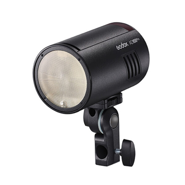 Godox AD100 Pro - Afbeelding 4