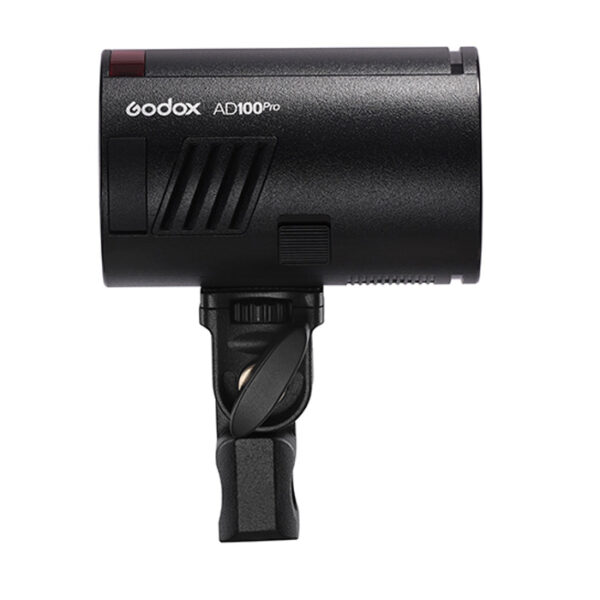 Godox AD100 Pro - Afbeelding 6