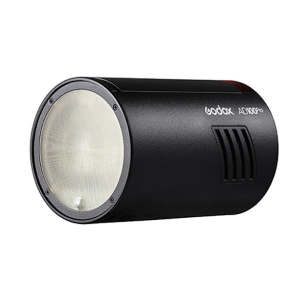 Godox AD100 Pro - Afbeelding 5