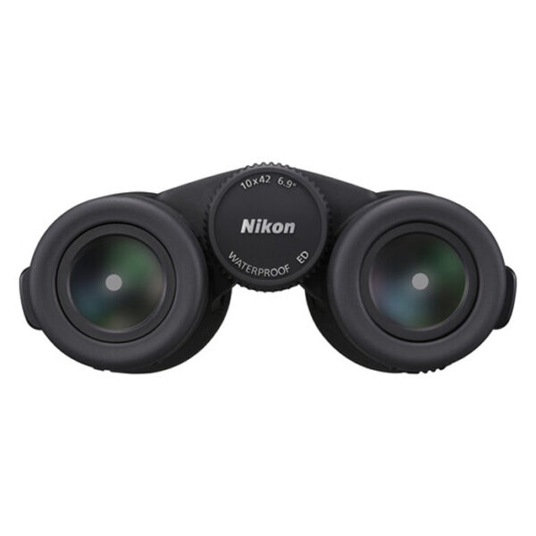 Nikon MONARCH M7 10X42 - Afbeelding 4