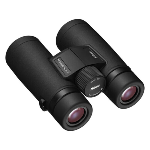 Nikon MONARCH M7 10X42 - Afbeelding 9