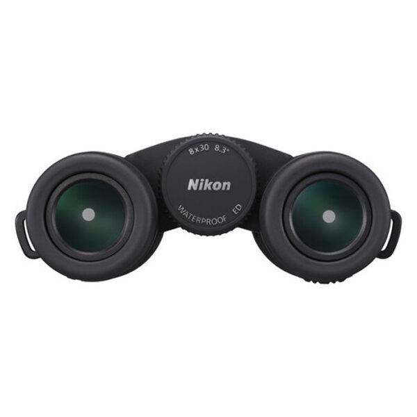 Nikon MONARCH M7 8X30 - Afbeelding 7