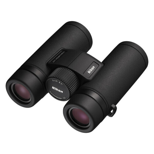 Nikon MONARCH M7 8X30 - Afbeelding 9