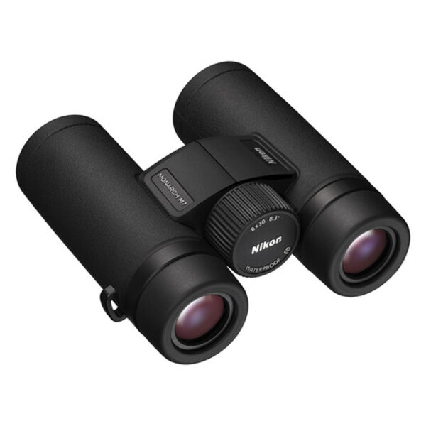 Nikon MONARCH M7 8X30 - Afbeelding 2