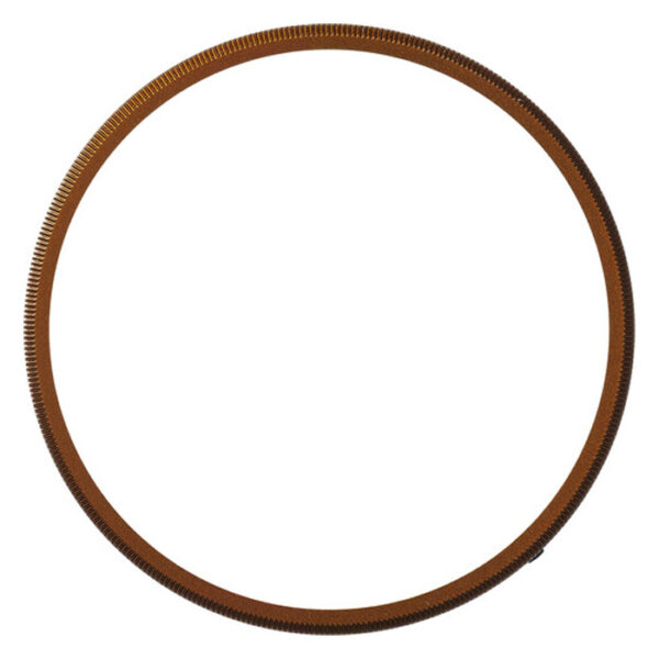 Ricoh RING CAP GN-2 (BZ) - Afbeelding 2