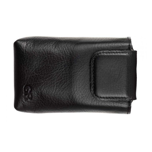 Ricoh SOFT CASE GC-12 - Afbeelding 2